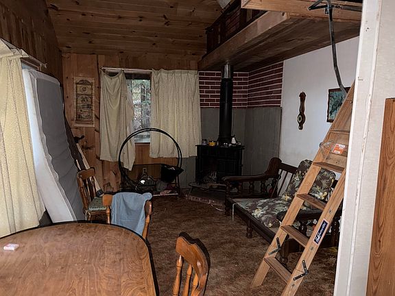 3rd image of W4899 Hideaway Dr