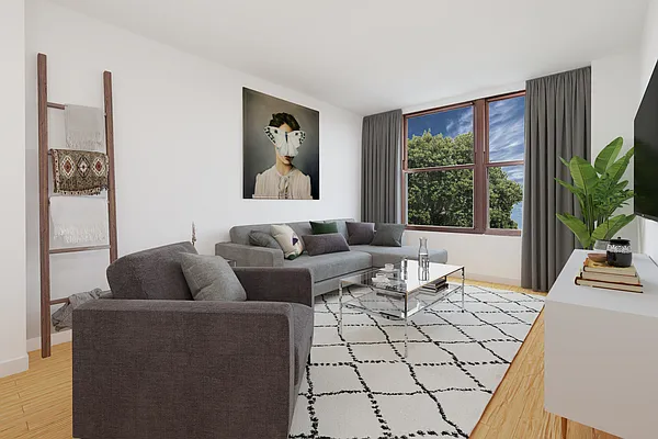 Rented by Corcoran | media 47