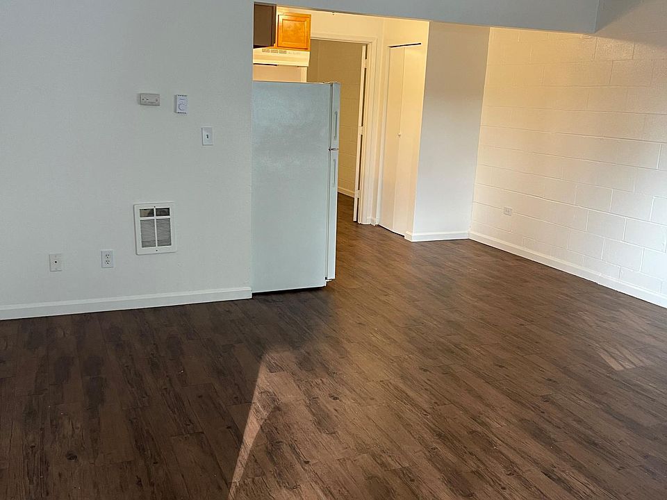 1st image of 6535 150th St SW #163