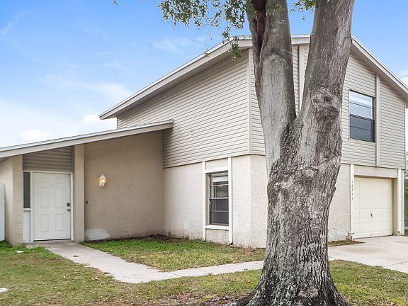 4th image of 10375 Chadbourne Dr