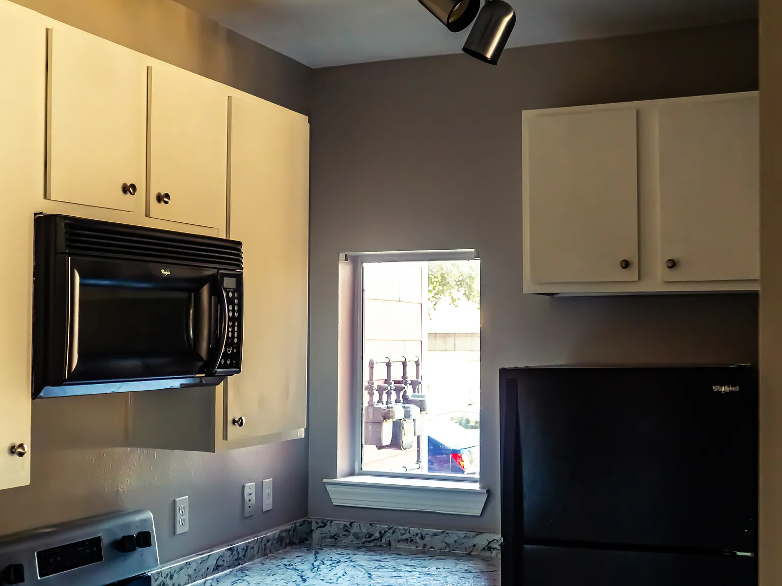 4 bed, 1368 sqft, $795 — Photo 3