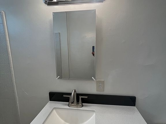 4th image of 2362 251st St #2362