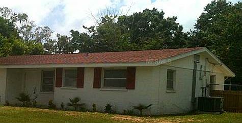 3rd image of 6210 Olive Ave
