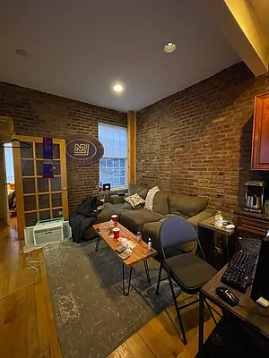 Rented by Douglas Elliman | media 16