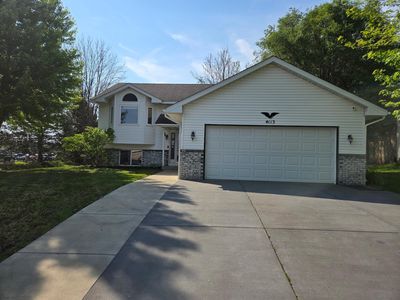 4113 Willowwood St SE, Prior Lake, MN, 55372