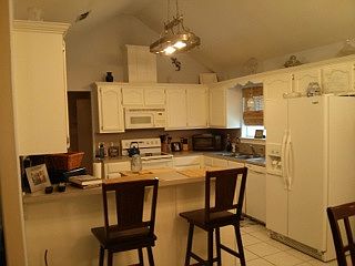 3rd image of 2505 Melroy Dr
