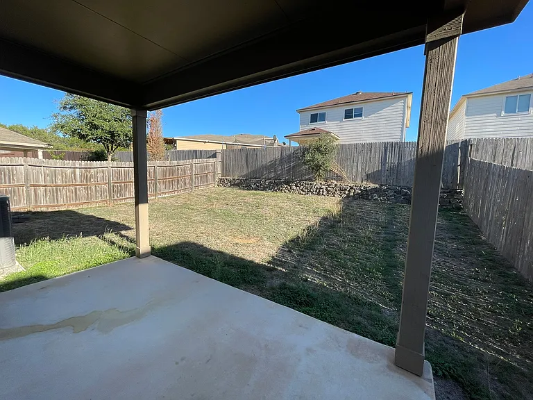 3738 Gallery Wls — Photo 92