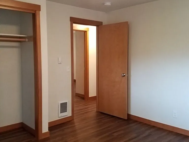 1125 Fairmount Ave — Photo 21