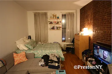 Rented by JM Preston Properties LLC