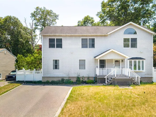 4478 Express Drive S, Ronkonkoma, NY 11779