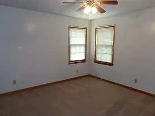 3 bed, 1185 sqft, $1,450 — Photo 4