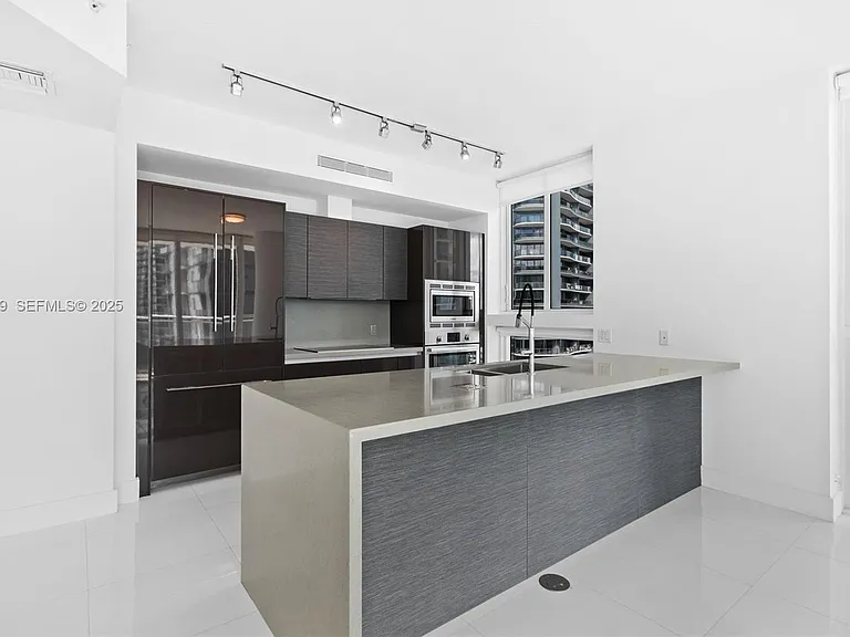 1080 Brickell Ave #3006 — Photo 22