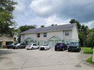 139 Jones Ln #D, Kissimmee, FL 34743
