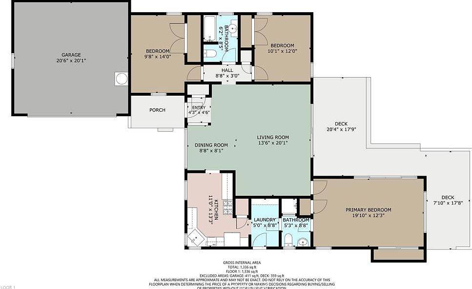 AvalancheFormulaE1:43André Lotterer2023 ☆ Spark 1/43 Avalanche Andretti Formula E 2023 Formula E