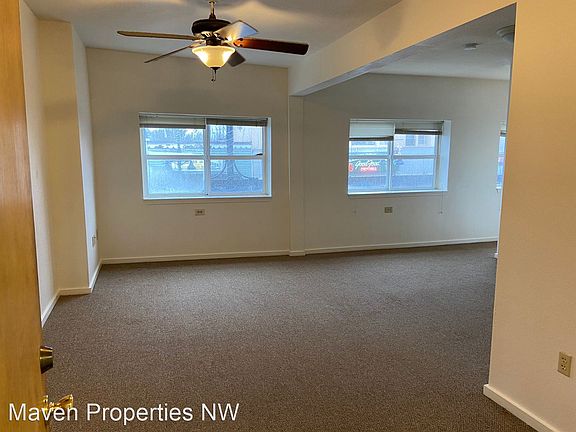 2nd image of 115 E Main St #9