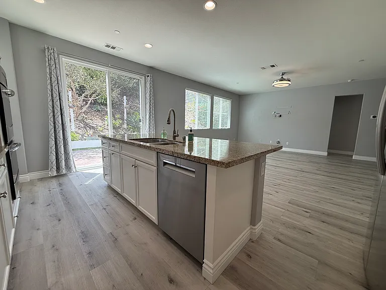 908 Terraza Mar — Photo 7