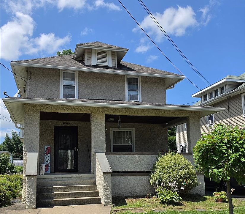 1st image of 455 Livingston St