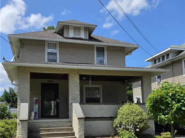 455 Livingston St, Elmira, NY 14904