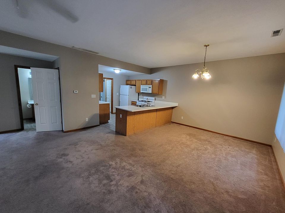 1st image of 630 Morning Cloak St Unit 2