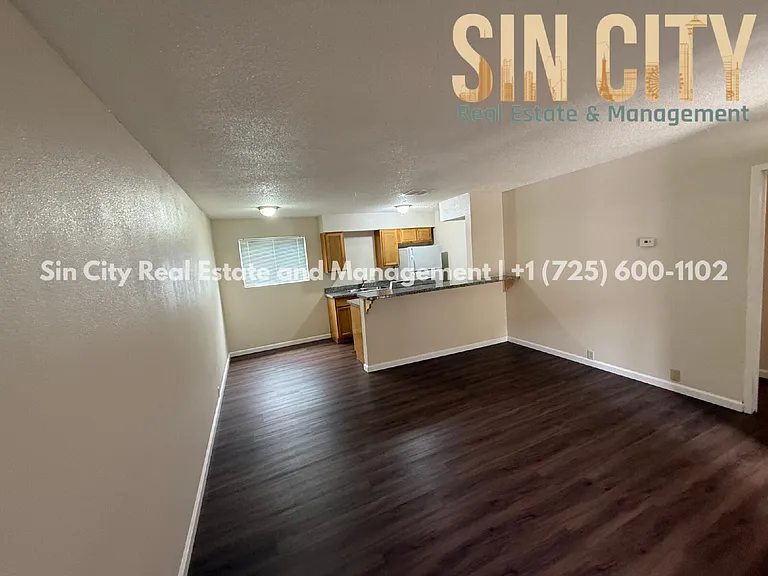 2659 S Van Patten St #4 — Photo 9