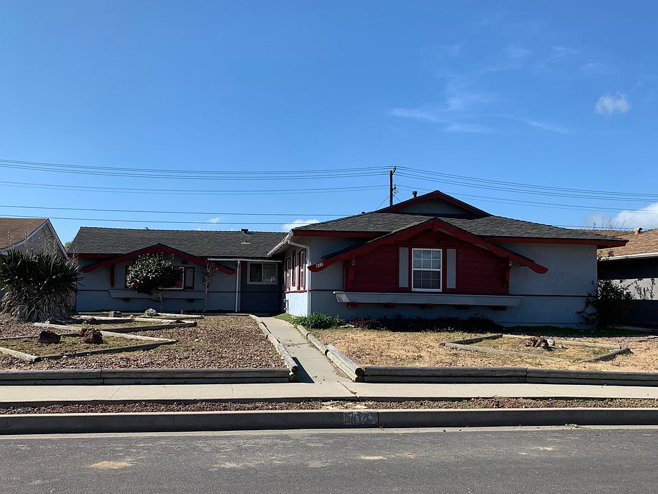 1st image of 812 E Tangerine Ave