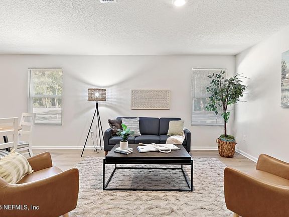 5th image of 3406 PLATEAU Street