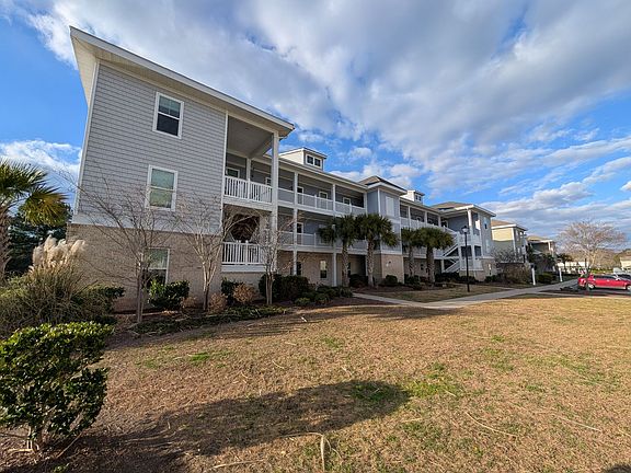 2nd image of 338 Kiskadee Loop Unit A