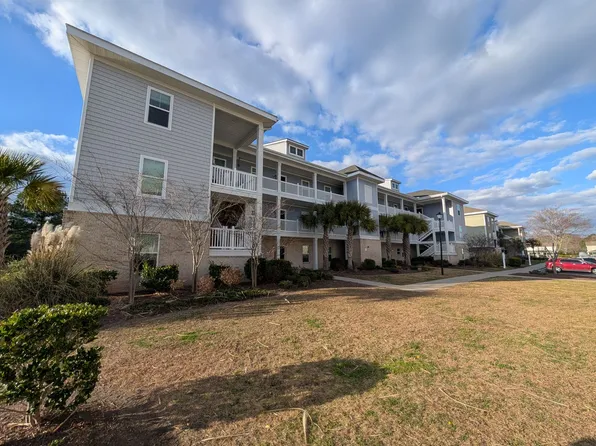 338 Kiskadee Loop, Conway, SC