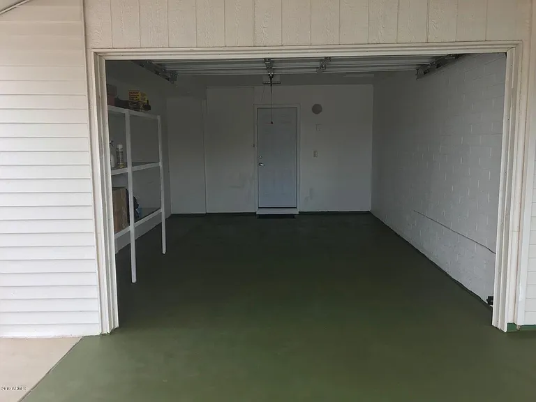 10654 W Alabama Ave — Photo 13