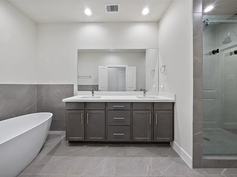 2309 Silva Park Ln — Photo 5