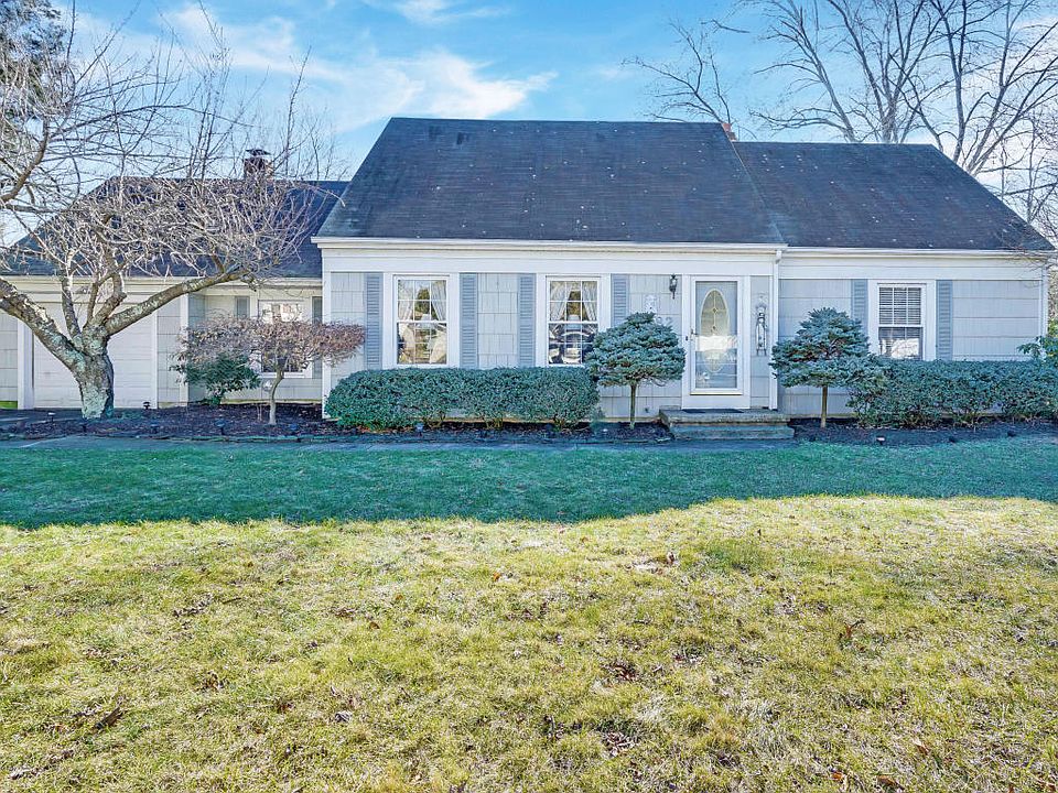 1st image of 1482 Cedarwood Dr