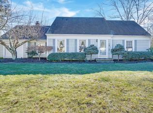 1482 Cedarwood Dr, Lakewood, NJ 08701