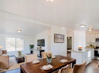 433 N Acacia Rd, Apache Junction, AZ 85119