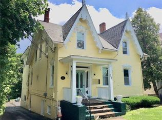 73 Genesee St #6, Geneva, NY 14456