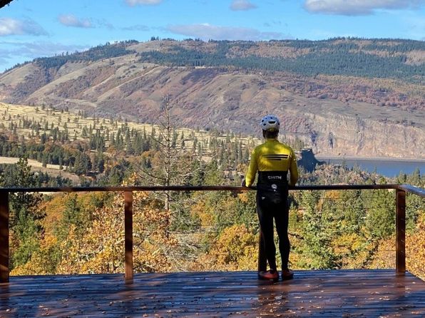 (undisclosed Address)