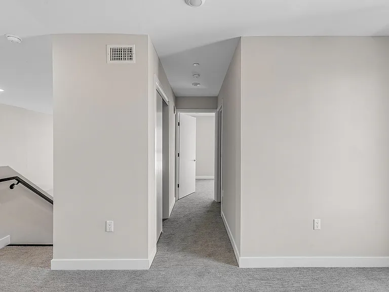 825 Coronado-Building — Photo 86