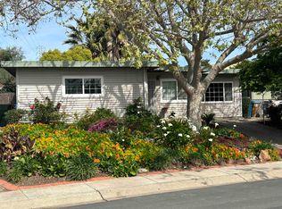 4195 Irene Dr, Martinez, CA 94553