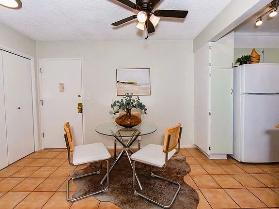 3rd image of 6199 Canterbury Dr Unit 205