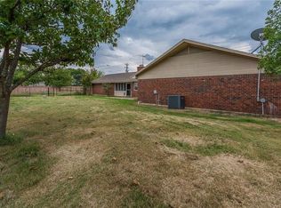 8504 Fm 1385, Pilot Point, TX 76258