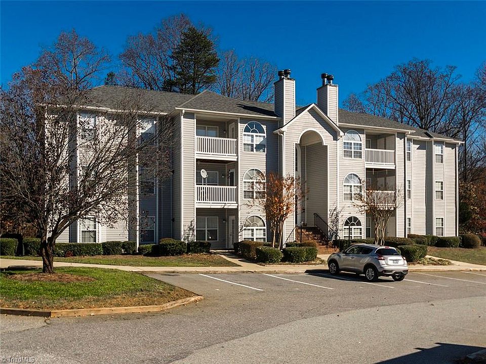 1st image of 5008 Lawndale Dr Unit D