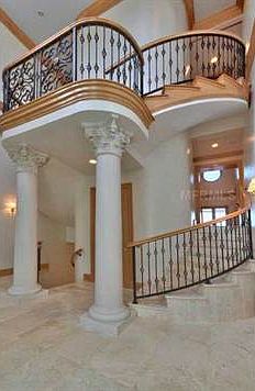 3rd image of 220 Gulf Blvd #8