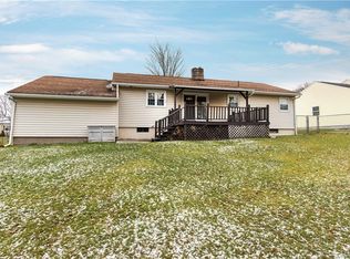 404 Delano Ave, Canastota, NY 13032