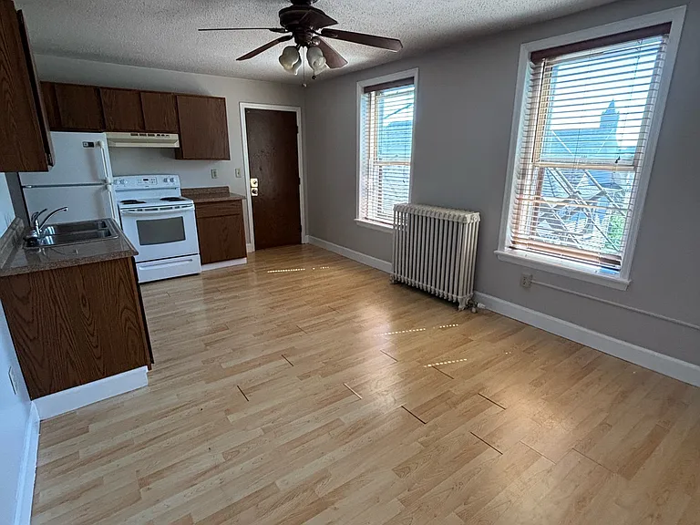 315 N 3rd Ave E #207 — Photo 3