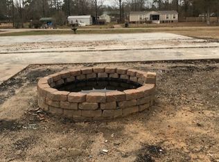 1315 Wood St, Vidor, TX 77662