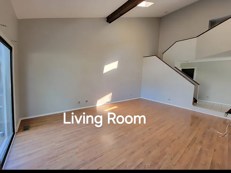 166 W Fabish Dr — Photo 3