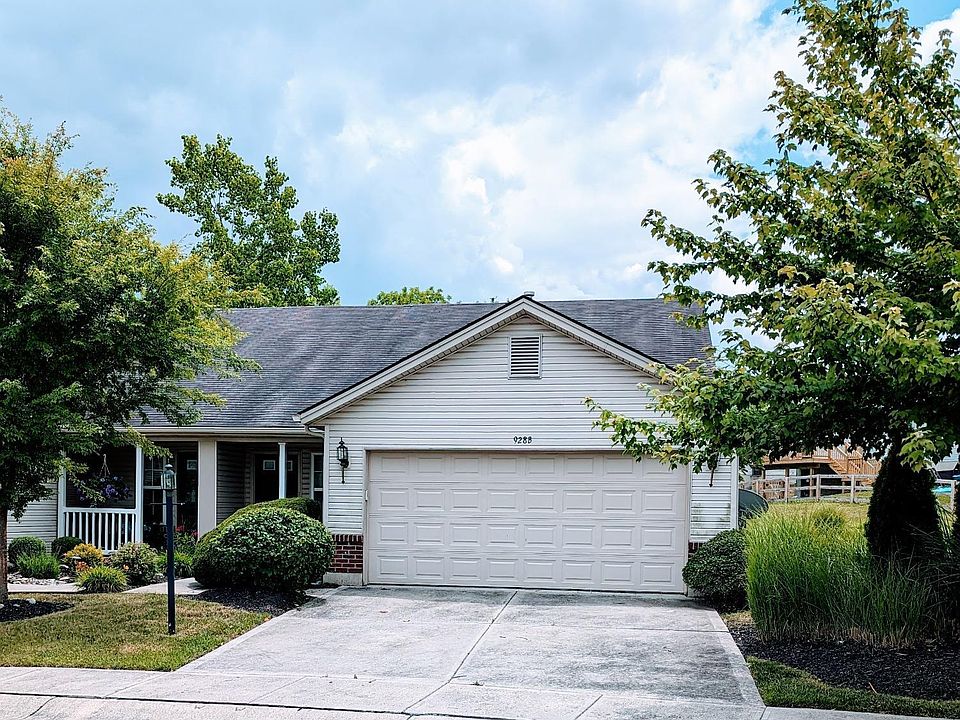 1st image of 928 Nelson Ln