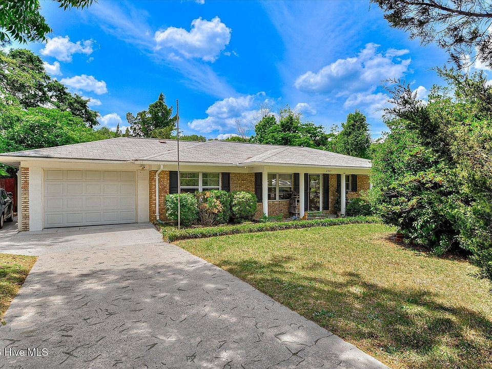 1st image of 2903 Doral Drive