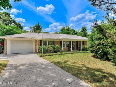 2903 Doral Drive, Martinez, GA, 30907