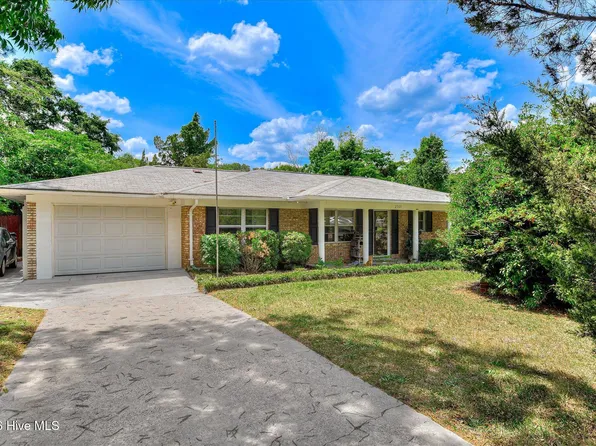 2903 Doral Drive, Martinez, GA 30907