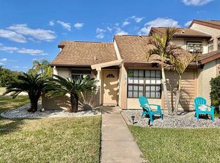 5000 Linksman Pl, North Port, FL 34287